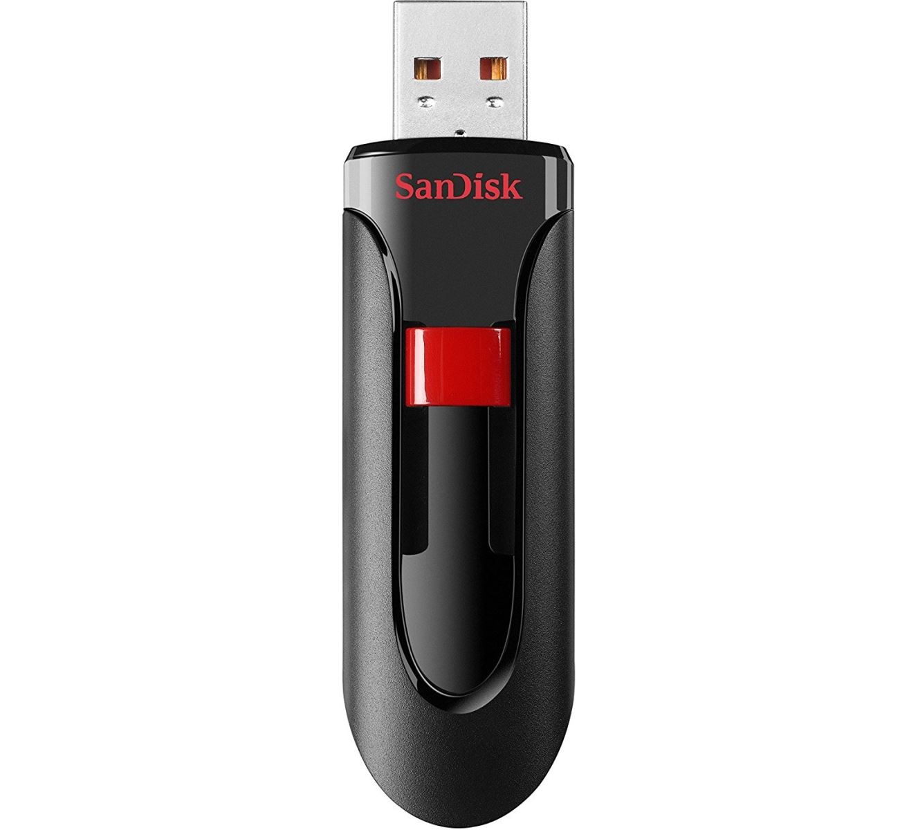 USB-3-0-SanDisk-1