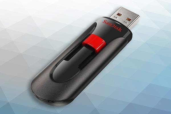 USB-3-0-SanDisk-3