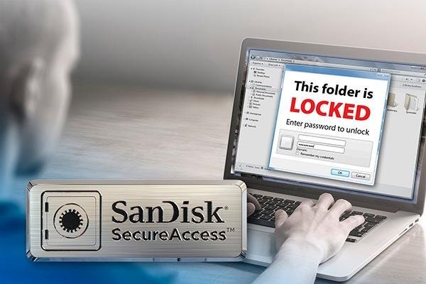 USB-3-0-SanDisk-4