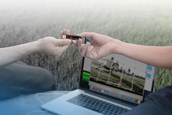 USB-3-0-SanDisk-5