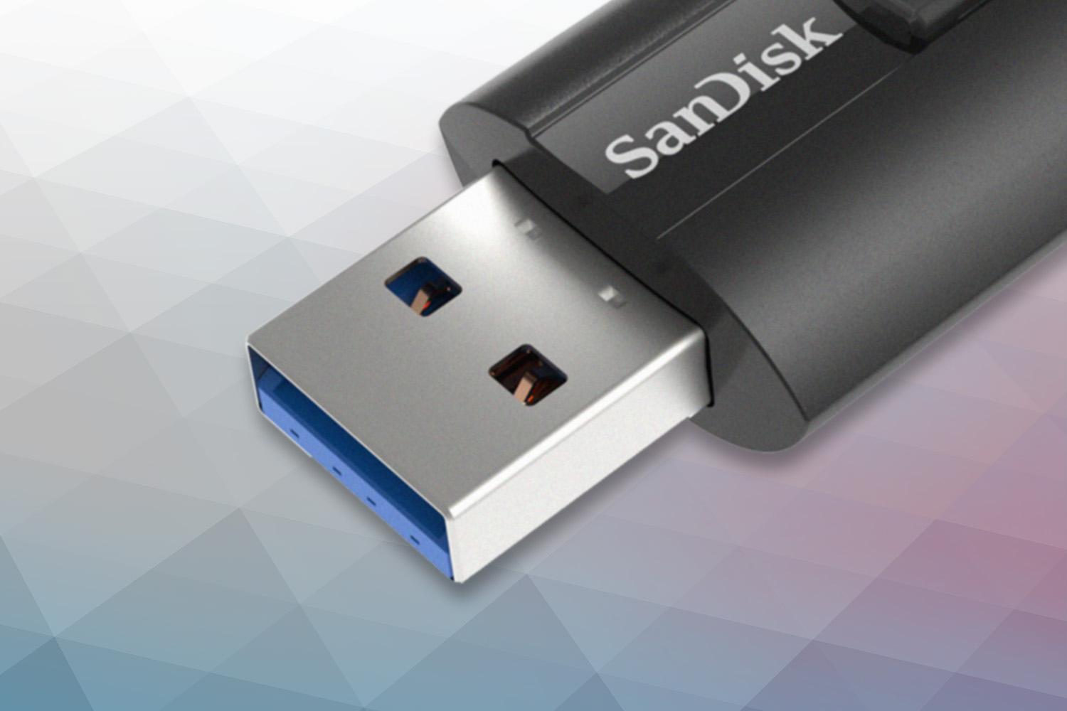 USB-3-0-SanDisk-6