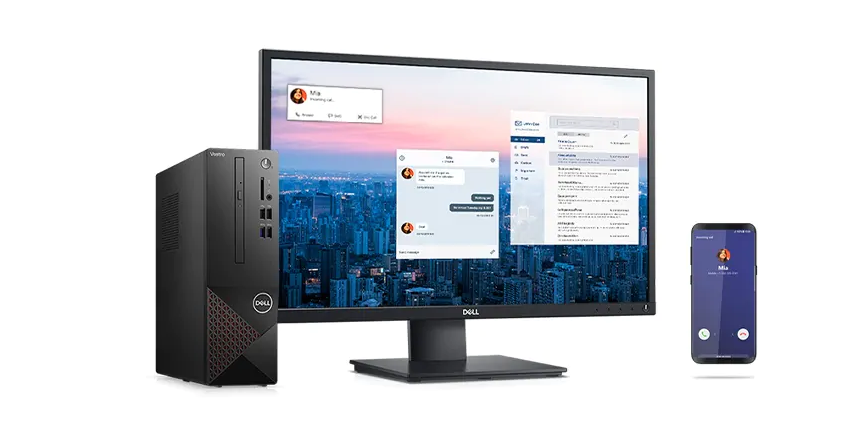 case-dell-vostro-3681-2