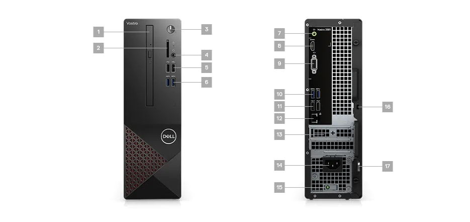 case-dell-vostro-3681-3