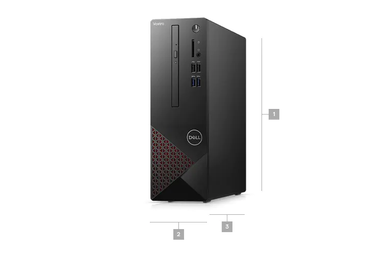 case-dell-vostro-3681-4