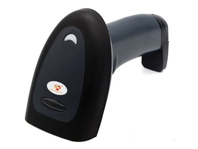 dau-doc-ma-vach-1d-shangchen-sc-6900-g1