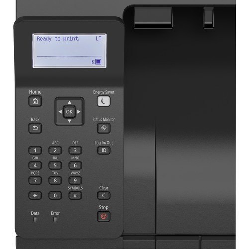 may-in-canon-lbp-226dw-NK-2