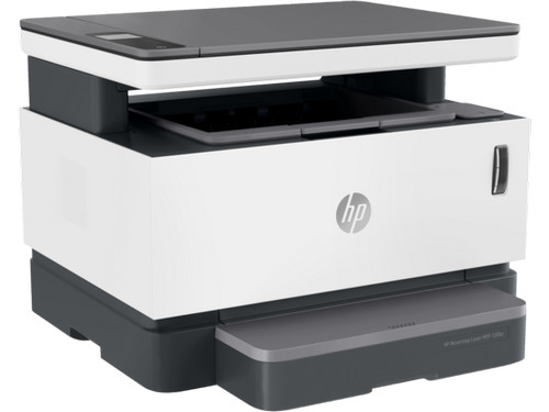 may-in-dâ-chuc-nang-HP-Neverstop-Laser-1200a-1