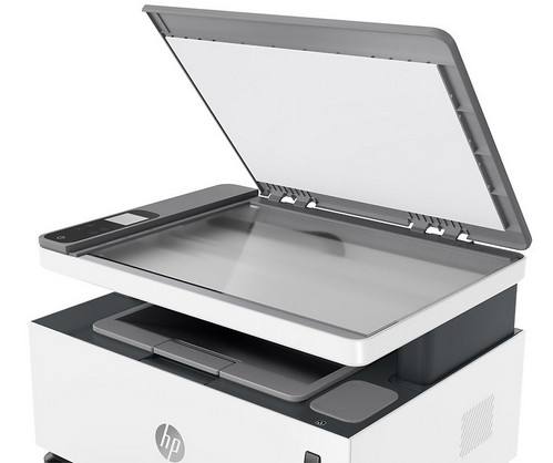 may-in-dâ-chuc-nang-HP-Neverstop-Laser-1200a-2