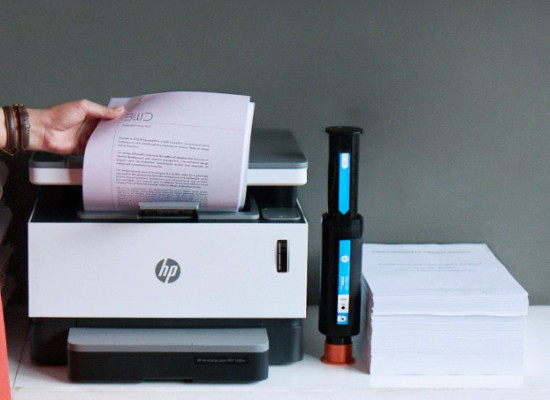 may-in-dâ-chuc-nang-HP-Neverstop-Laser-1200a-3
