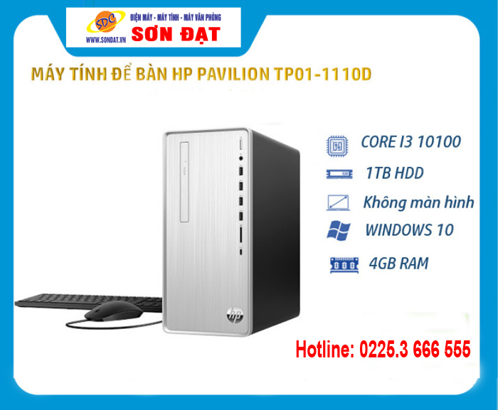 Case-dong-bo-HP-Pavilion-TP01-1110d-Core-i3-10100