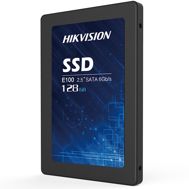 O-CUNG-SSD-HIKVISION-E100-128GB