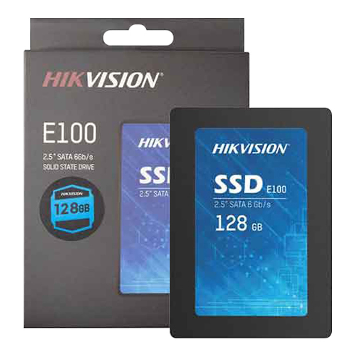 O-CUNG-SSD-HIKVISION-E100-128GB
