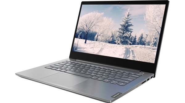 lenovo-V14-IWL-IIL-Intel-Core-i5-8265U-4GB-1TB-DOS