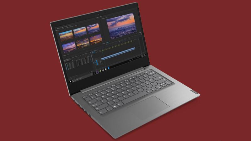 lenovo-V14-IWL-IIL-Intel-Core-i5-8265U-4GB-1TB-DOS