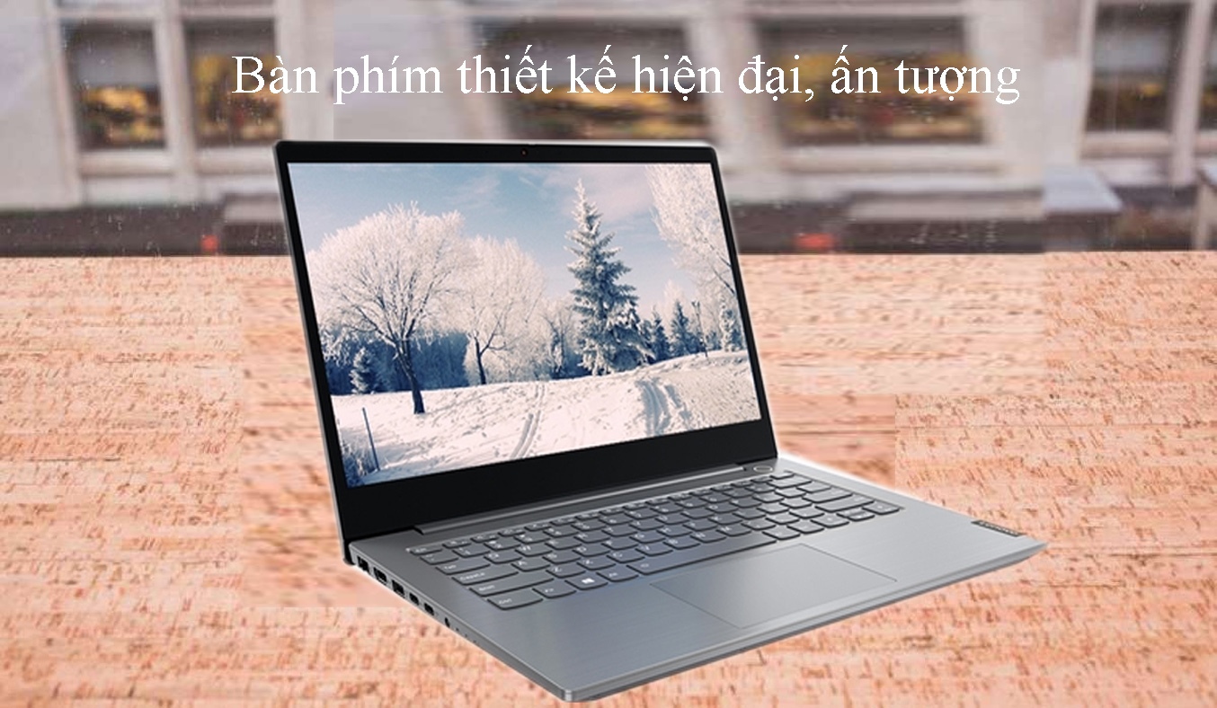 lenovo-V14-IWL-IIL-Intel-Core-i5-8265U-4GB-1TB-DOS