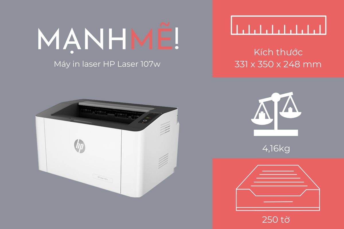 may-in-laser-den-trang-HP-pro-M107W-hang-1