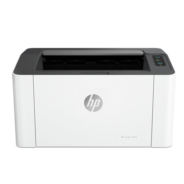 may-in-laser-den-trang-HP-pro-M107W-hang-0