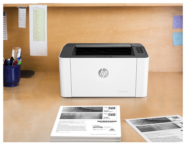 may-in-laser-den-trang-HP-pro-M107W-hang-2