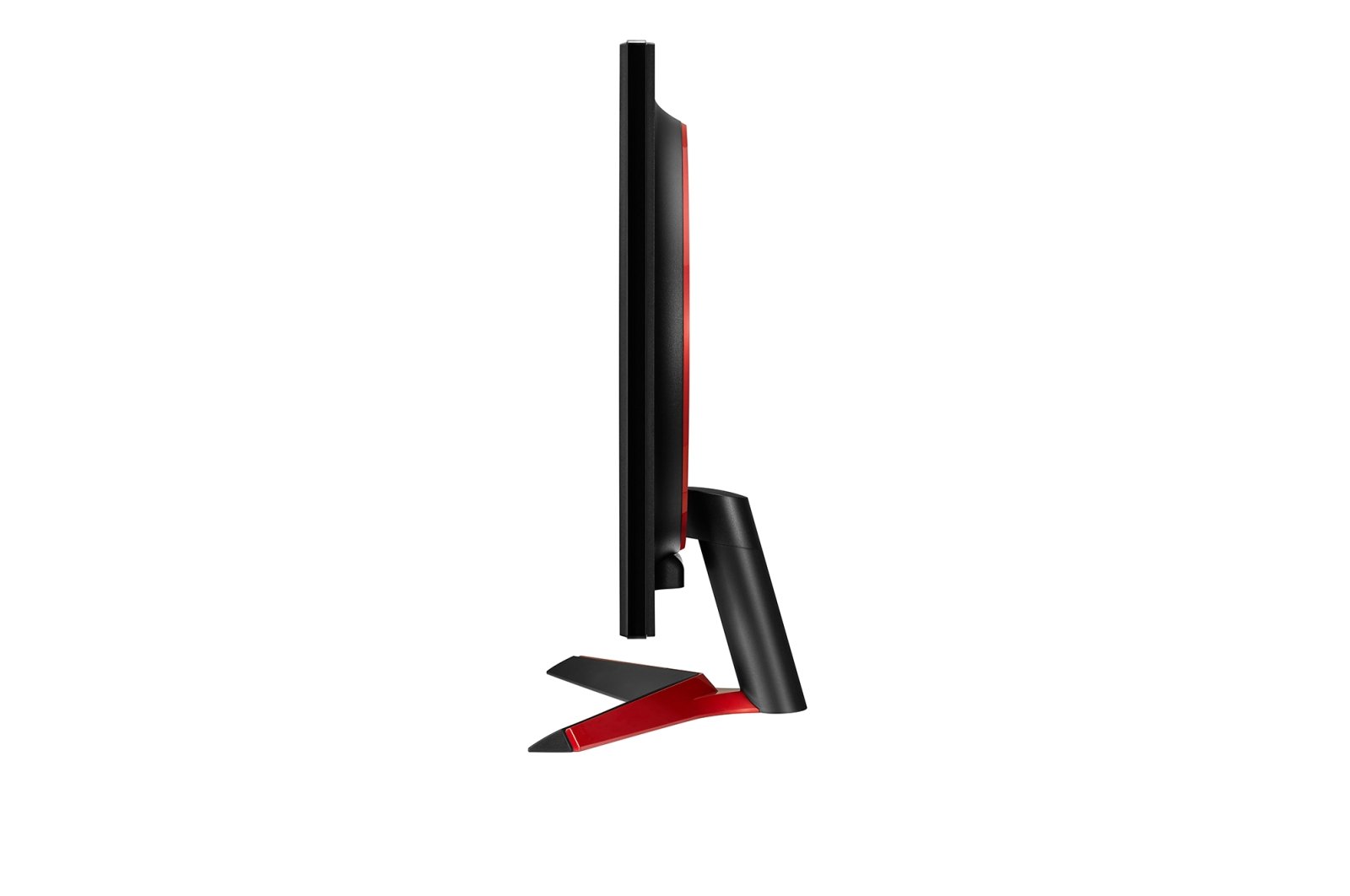 Màn hình LG 24GL600F-B 24" 144HZ Gaming