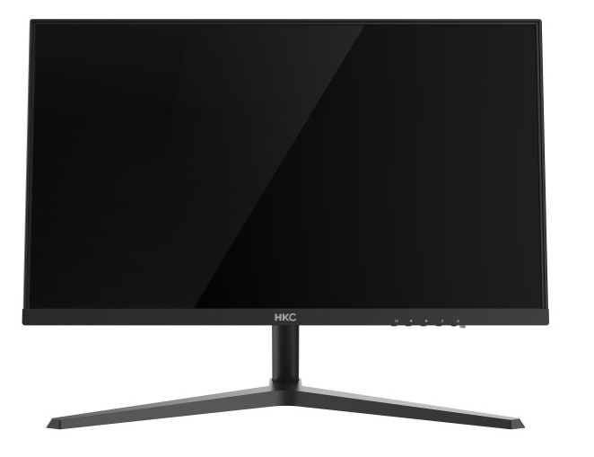 LCD HKC MB24V9 23.8inch 75Hz FHD IPS
