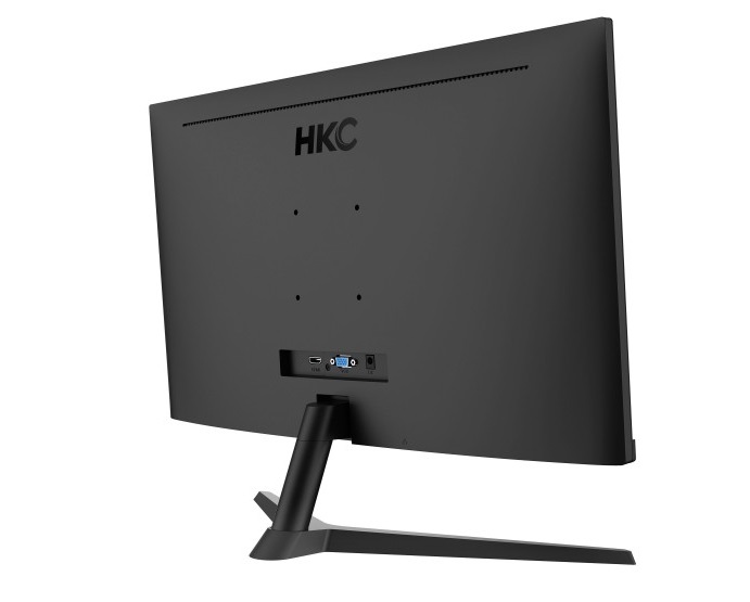 LCD HKC MB24V9 23.8inch 75Hz FHD IPS