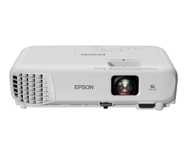 Máy chiếu Epson EB-E10