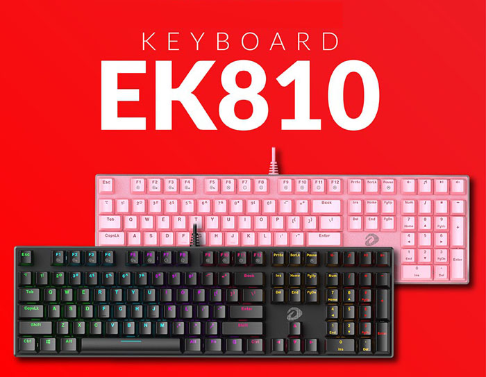 Keyboard-Dareu-EK810-phim-co-1