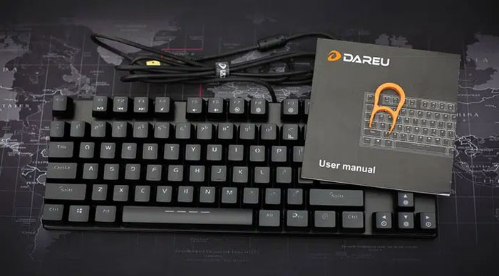 Keyboard-Dareu-EK810-phim-co-2