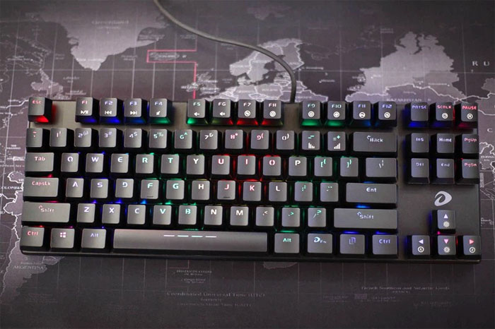 Keyboard-Dareu-EK810-phim-co-4