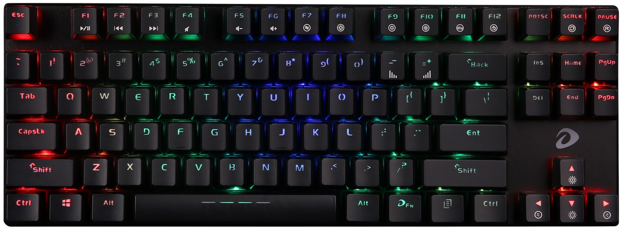Keyboard-Dareu-EK810-phim-co-5