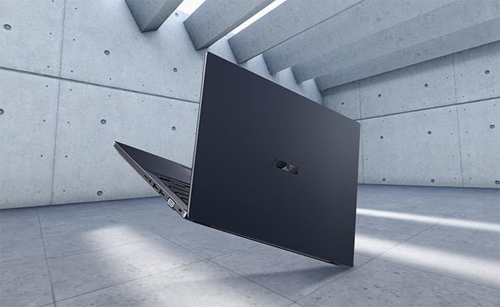 Laptop Asus ExpertBook P2451-2