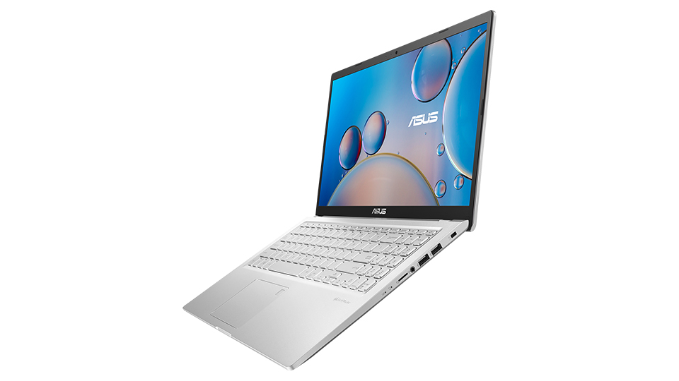 ASUS VivoBook D515DA EJ711T