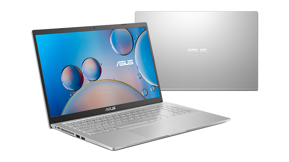 SSD ASUS VivoBook D515DA EJ711T