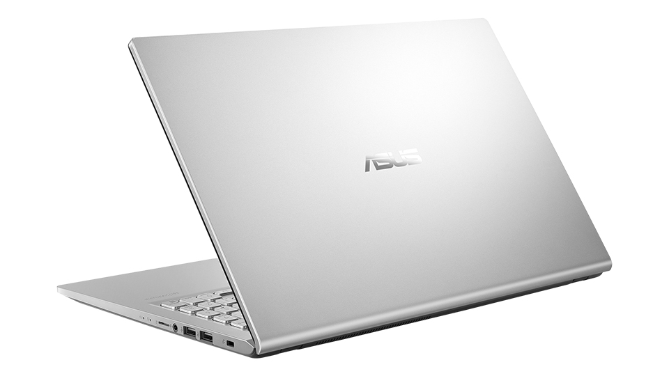 kết nối ASUS VivoBook D515DA EJ711T