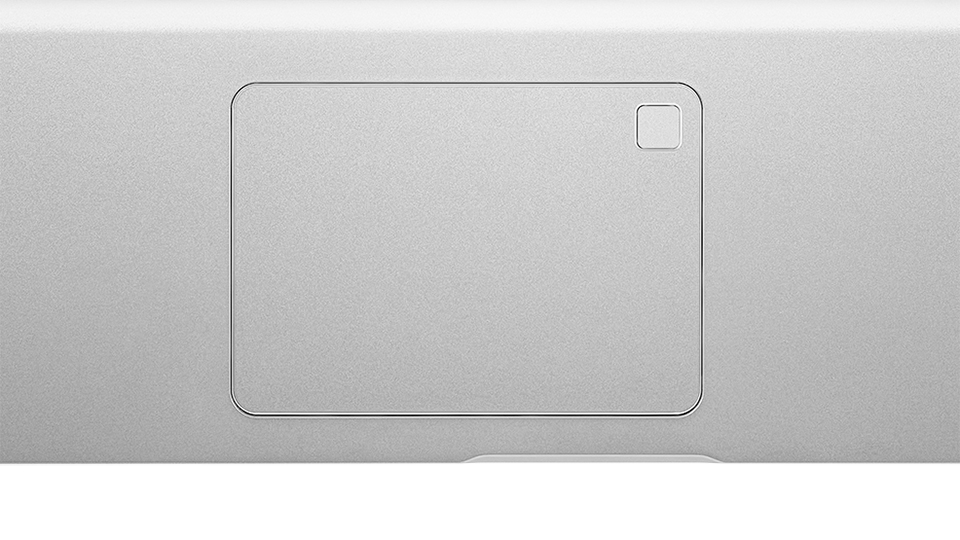 vân tay ASUS VivoBook D515DA EJ711T
