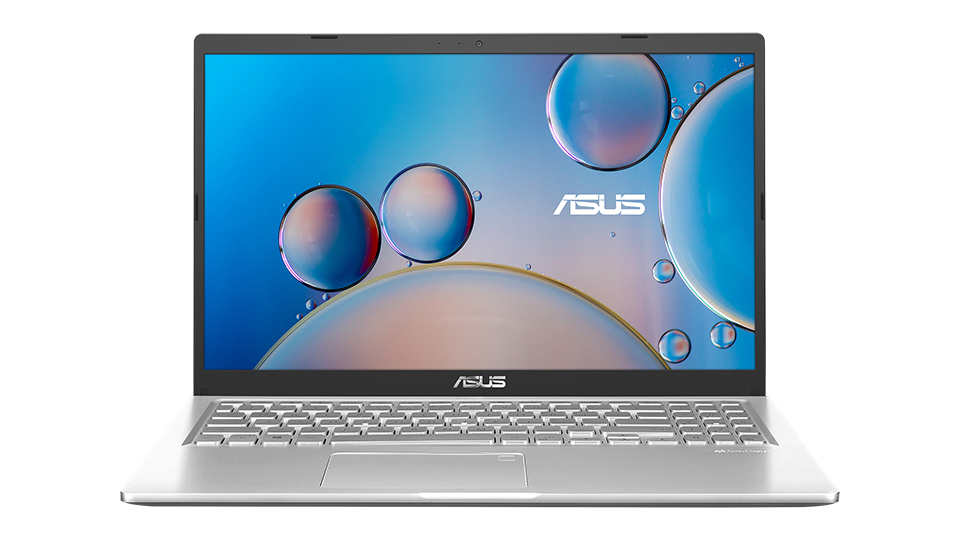 hệ điều hành ASUS VivoBook D515DA EJ711T