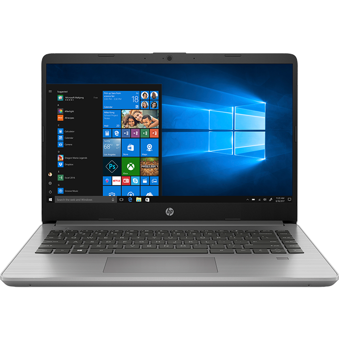 laptop-hp-340s-g7-2g5c3pa-xam-1