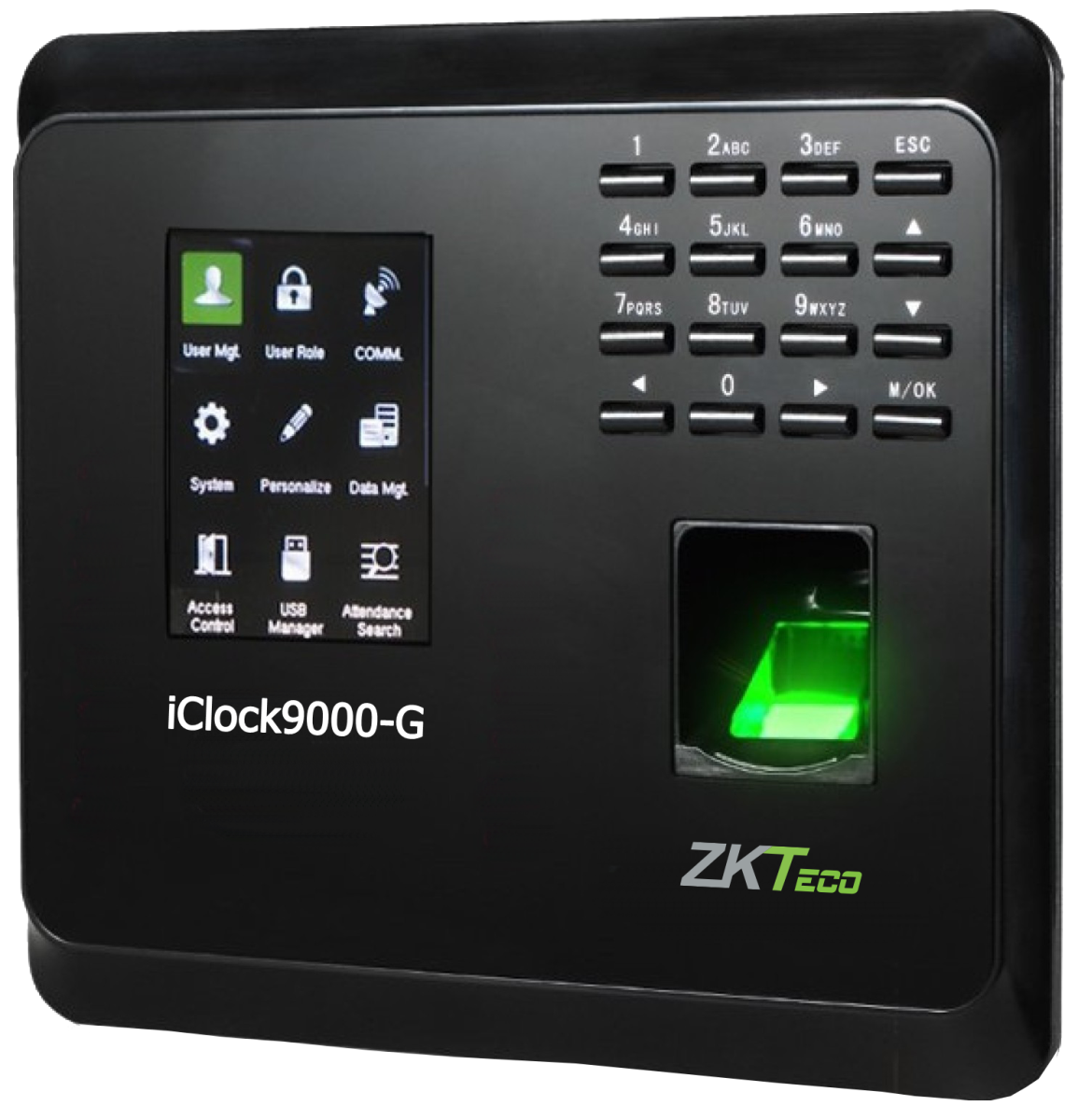 may-cham-cong-van-tay-iclock-9000-1
