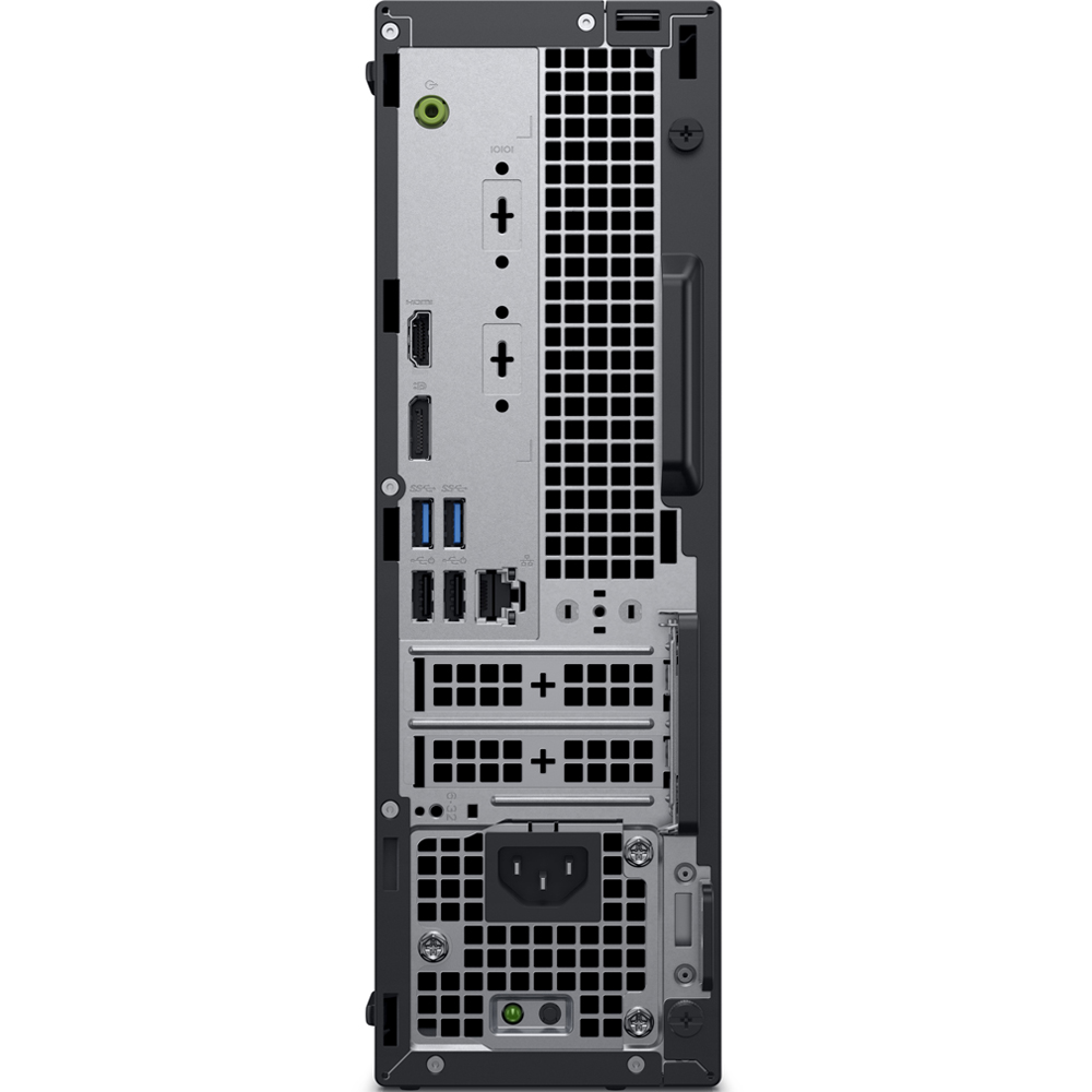 Dell Optiplex 3080MT chính hãng tại Sơn Đạt.,jsc