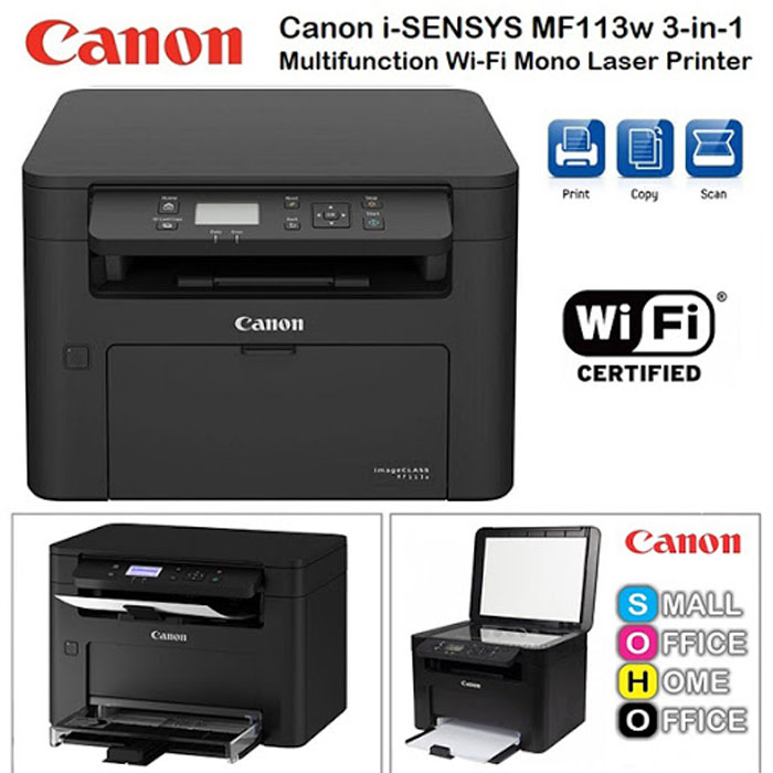 may-in-laser-Canon-MF113W-in-copy-scan-1
