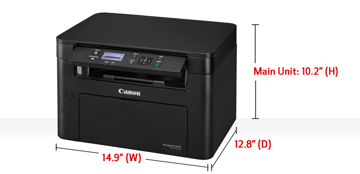 may-in-laser-Canon-MF113W-in-copy-scan-2