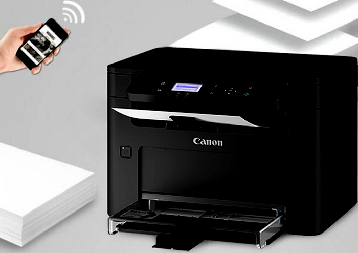 may-in-laser-Canon-MF113W-in-copy-scan-3