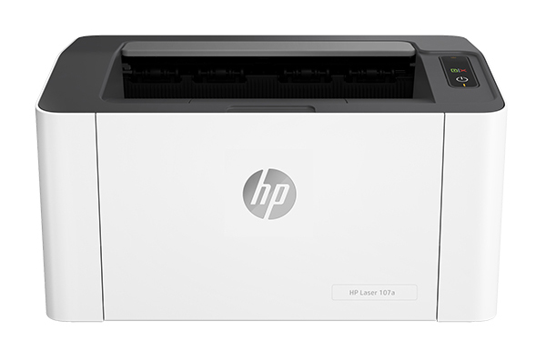 may-in-laser-den-trang-HP-pro-M107A