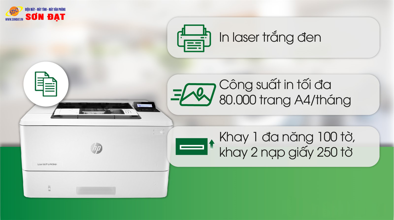 may-in-laser-den-trang-M404N-W1A52A-1