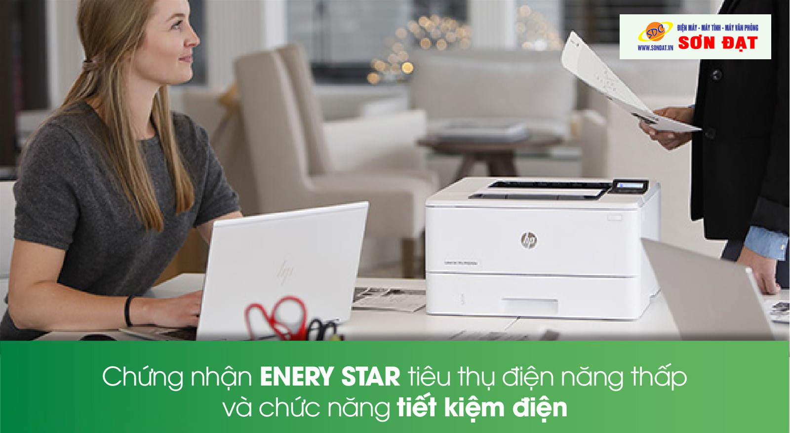 may-in-laser-den-trang-M404N-W1A52A-2