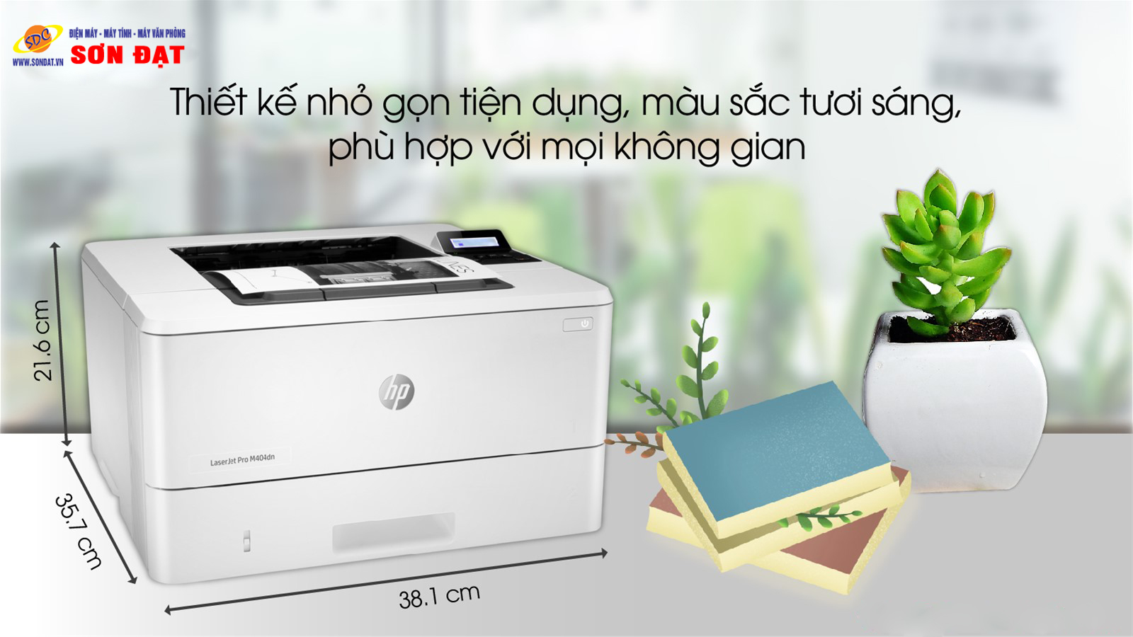 may-in-laser-den-trang-M404N-W1A52A-3
