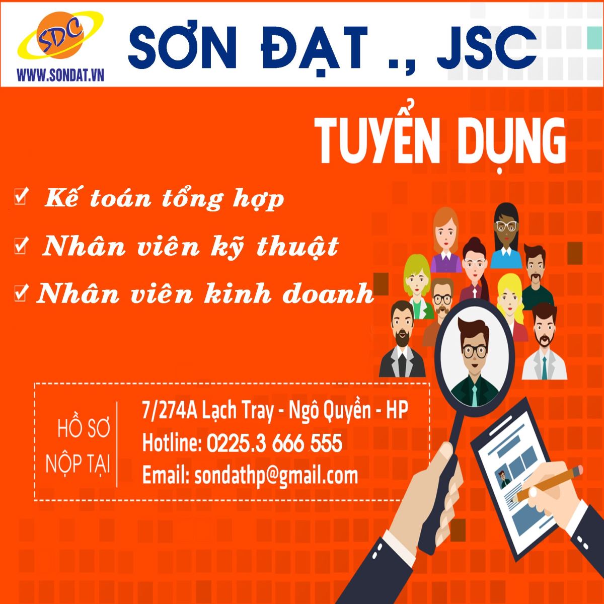 tuyen-dung-nhan-su