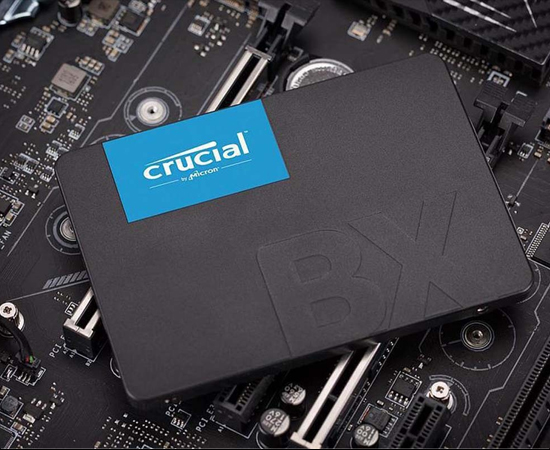 nen-mua-o-cung-ssd-o-dau-chon-hang-nao-6