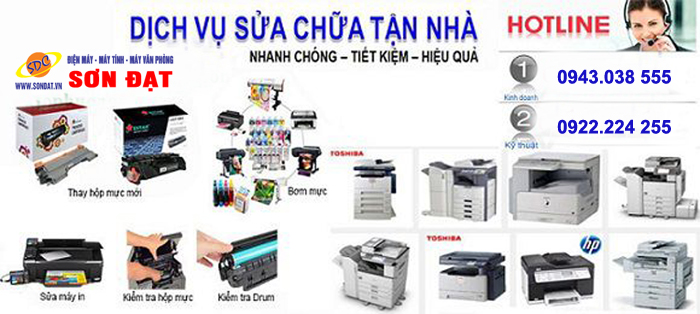 chuyen-cung-cap-sua-chua-thiet-bi-may-van-phomg-uy-tin-2