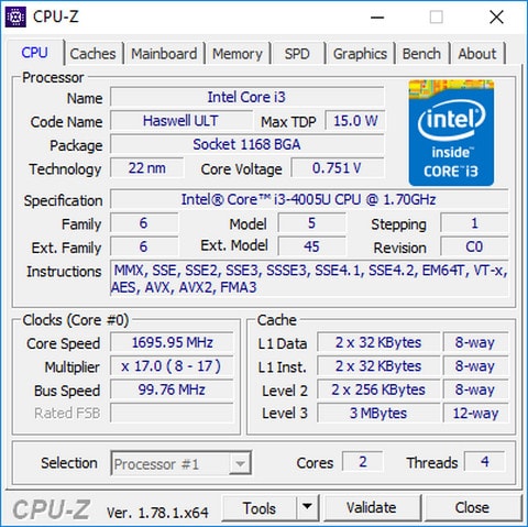 huong-dan-test-laptop-cu-1